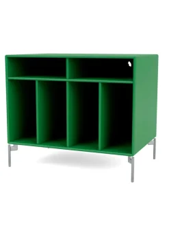 Montana Spin I Modul, inkl. ben fra><noscript><img width=