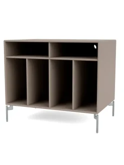 Montana Spin I Modul, inkl. hjul fra><noscript><img width=