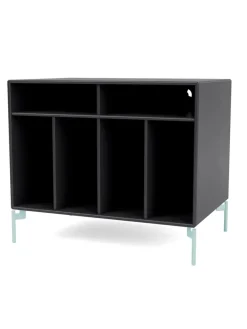 Montana Spin I Modul, inkl. hjul fra><noscript><img width=