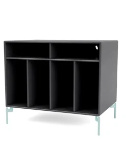 Montana Spin I Modul, inkl. hjul fra><noscript><img width=