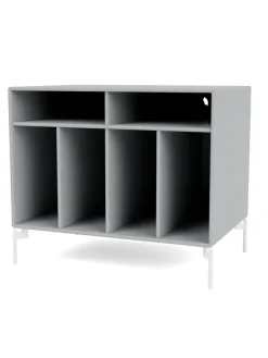Montana Spin I Modul, inkl. hjul fra><noscript><img width=