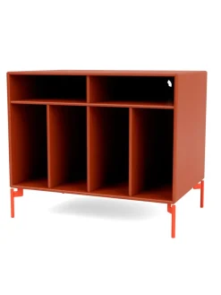 Montana Spin I Modul, inkl. hjul fra><noscript><img width=