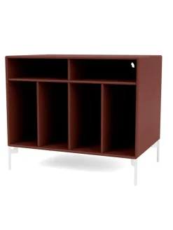 Montana Spin I Modul, inkl. hjul fra><noscript><img width=