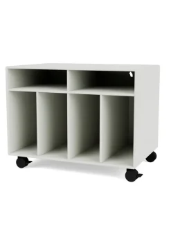 Montana Spin I Modul, inkl. hjul fra><noscript><img width=