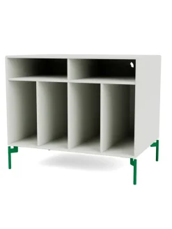 Montana Spin I Modul, inkl. hjul fra><noscript><img width=