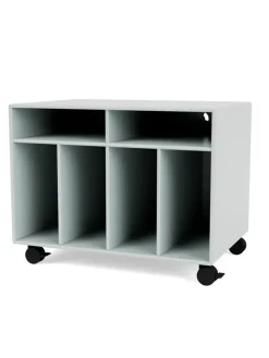 Montana Spin I Modul, inkl. hjul fra><noscript><img width=