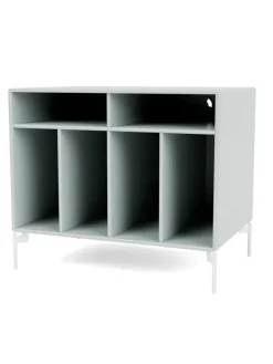 Montana Spin I Modul, inkl. hjul fra><noscript><img width=