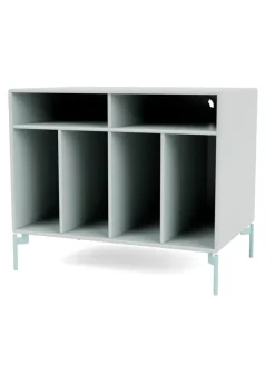 Montana Spin I Modul, inkl. hjul fra><noscript><img width=