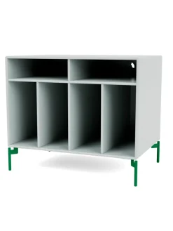 Montana Spin I Modul, inkl. hjul fra><noscript><img width=
