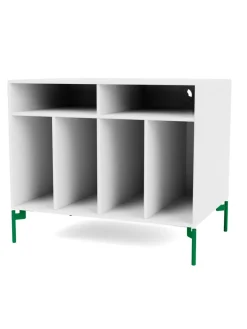 Montana Spin I Modul, inkl. hjul fra><noscript><img width=