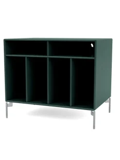 Montana Spin I Modul, inkl. hjul fra><noscript><img width=