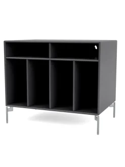 Montana Spin I Modul, inkl. hjul fra><noscript><img width=