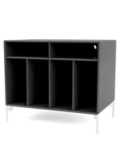 Montana Spin I Modul, inkl. metal ben fra><noscript><img width=
