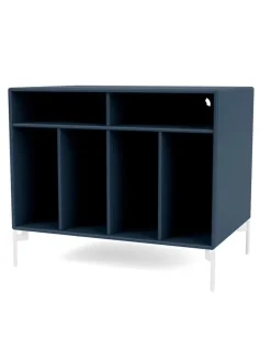 Montana Spin I Modul, inkl. metal ben fra><noscript><img width=
