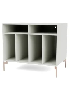 Montana Spin I Modul, inkl. metal ben fra><noscript><img width=