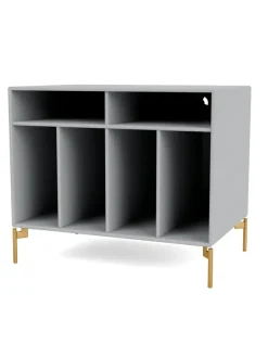 Montana Spin I Modul, inkl. metal ben fra><noscript><img width=