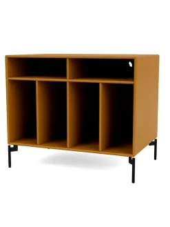 Montana Spin I Modul, inkl. metal ben fra><noscript><img width=