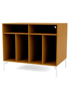 Montana Spin I Modul, inkl. metal ben fra><noscript><img width=