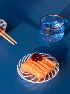 HAY Spin Saucer, 2 stk fra><noscript><img width=