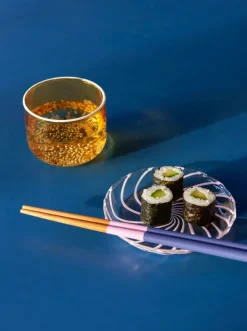 HAY Spin Saucer, 2 stk fra><noscript><img width=