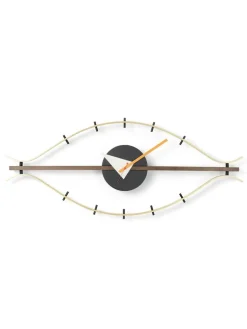 Vitra Spindle Clock fra><noscript><img width=