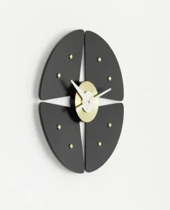 Vitra Spindle Clock fra><noscript><img width=