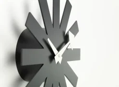 Vitra Spindle Clock fra><noscript><img width=
