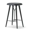 Fredericia Furniture Spine Stool fra> Barstole