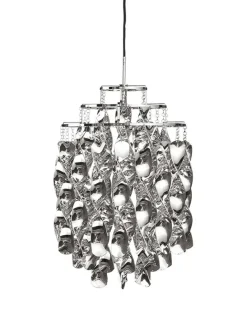 Verpan Spiral SP01 pendel af Verner Panton><noscript><img width=