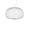 Foscarini Spokes 3 Pendel fra> Spots|Pendler