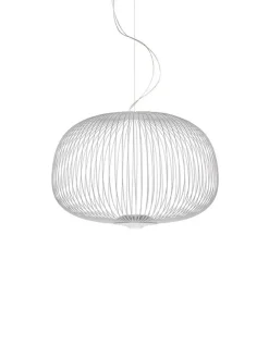Foscarini Spokes 3 Pendel fra> Spots|Pendler