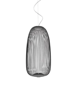 Foscarini Spokes 1 Pendel fra> Pendler|Spots