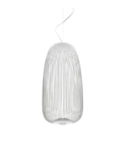 Foscarini Spokes 1 Pendel fra><noscript><img width=