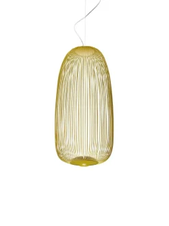 Foscarini Spokes 1 Pendel fra><noscript><img width=