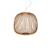 Foscarini Spokes 2 Pendel fra> Spots|Pendler