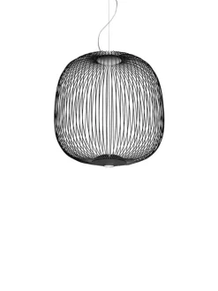 Foscarini Spokes 2 Pendel fra><noscript><img width=