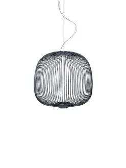 Foscarini Spokes 2 Pendel fra><noscript><img width=