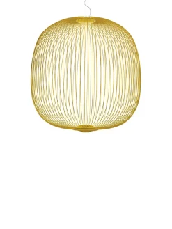 Foscarini Spokes 2 Pendel fra><noscript><img width=