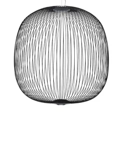 Foscarini Spokes 2 Pendel fra><noscript><img width=