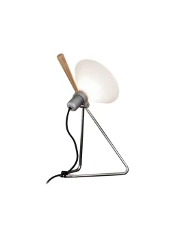 Le Klint Spot Lampe fra><noscript><img width=