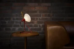 Le Klint Spot Lampe fra><noscript><img width=