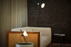 Le Klint Spot Lampe fra><noscript><img width=