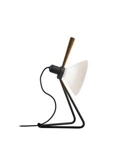 Le Klint Spot Lampe fra><noscript><img width=