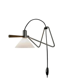 Le Klint Spot Lampe fra><noscript><img width=