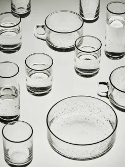 Louise Roe S.R. Drinking Glass Low fra><noscript><img width=