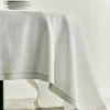 Louise Roe S.R. Table Cloth 01 fra> Køkkentekstiler