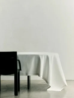 Louise Roe S.R. Table Cloth 01 fra><noscript><img width=