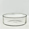 Louise Roe S.R. Tray fra> Service
