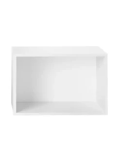 Muuto Stacked Reol, large fra><noscript><img width=