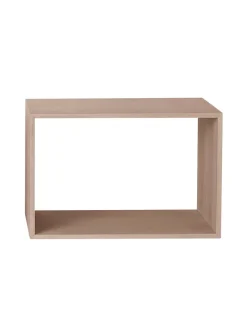 Muuto Stacked Reol, large fra><noscript><img width=